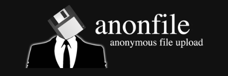 Anonymous File Upload - AnonFile.png
